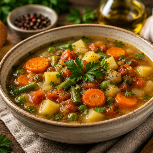 Fluffiger Osterzopf mit Mandeln und Zitronenglasur